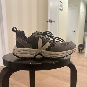 Veja Sneakers size 8